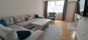 2H Apartment